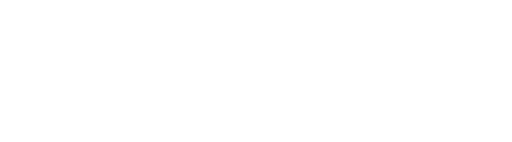 جمعية رواء العلم